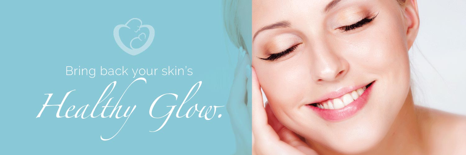 anti aging specialista gulfport mississippi